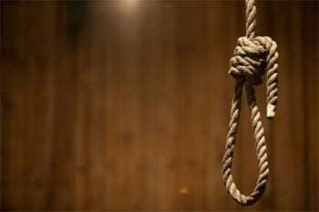 संयुक्त अरब अमीरात : ''सर्वाधिक मूर्ख'' भारतीय को मृत्युदंड की सजा