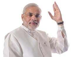अमेरिका में वीजा आवेदन के लिए स्वतंत्र हैं मोदी