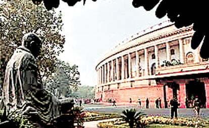 राजनीतिक विचारधारा का सवाल