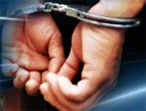 कोलंबिया में 78 वर्षीय बुजुर्ग नशीली दवाओं के साथ पकड़ा गया