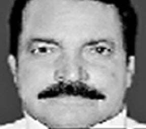 जदयू विधायक दामोदर सिंह का निधन