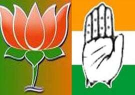 सियासी विकल्प की राह और चुनौतियां