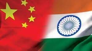 भारत के साथ सीमा विवाद मिलकर सुलझाने को तैयार चीन