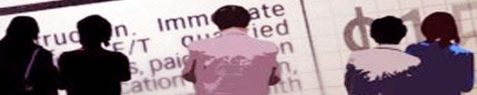 क्यों भटक रहे हैं आज के युवा?