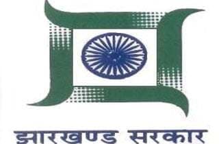 टैक्स बढ़ाने से पहले सुविधा दें