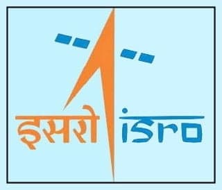 इसरो की उड़ान