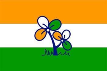 ब्रिगेड को गंगाजल से धोयेगी तृणमूल!