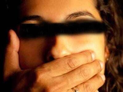 बीरभूम सामूहिक बलात्कार:एनसीडब्ल्यू पुलिस और प्रशासनिक कार्रवाई से संतुष्ट