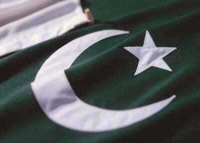 वार्ताकारों ने पाक तालिबान की मांगों पर चर्चा की