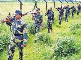 कश्मीर को लेकर पाक की कशमकश