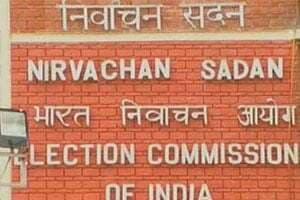 चुनाव खर्च की सीमा बढ़ाना स्वागतयोग्य