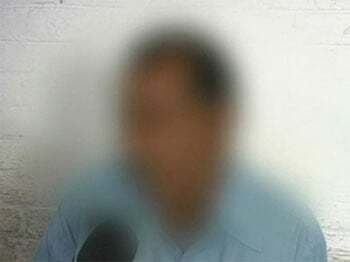 अश्लील वीडियो मामला: भारतीय मूल के पूर्व सांसद ने किया आरोपों से इनकार