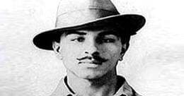 भगत सिंह के मकान एवं विद्यालय के जीर्णोद्धार पर खर्च किया जाएगा 8 करोड़