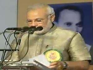 मोदी विरोधी प्रस्ताव से अमेरिकी सांसद ने हाथ खींचा