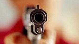 कैलिफोर्निया में गोलीबारी में 4 लोगों की मौत, 2 घायल