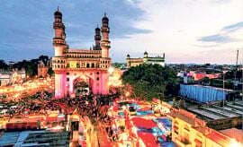 भाषायी राज्यों का दफन