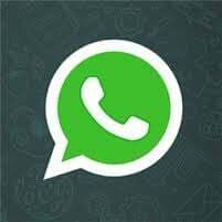 व्हाट्सऐप का सर्वर डाउन, लोगों को दिक्कतें