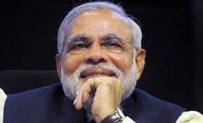 चीन का मोदी को जवाब कहा, हम अच्‍छे पड़ोसी