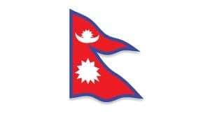 कोइराला के मंत्रिमंडल का विस्तार कल तक के लिए टला