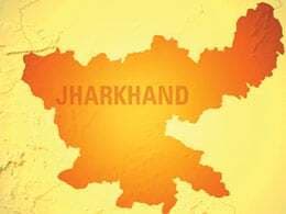 लाचार नहीं, सशक्त मुख्यमंत्री चाहिए