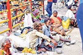सीमांध्र का सच, यहां सवा सच!