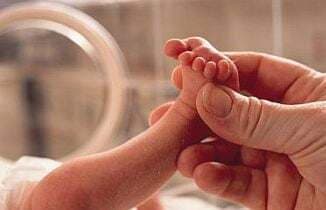 नाकाफी साबित हो रहे सरकारी प्रयास