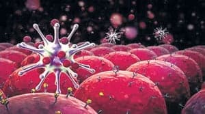 कोरोना का मनोवैज्ञानिक प्रभाव