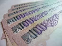 Corona Virus : जून 2021 तक नहीं बढ़ेगा महंगाई भत्ता