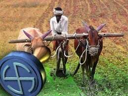 किसान-उपभोक्ता के बीच उलझी कृषि