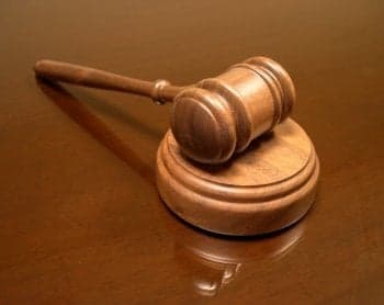 Marital rape दंडनीय नहीं, लेकिन यह बन सकता है तलाक का वैध आधार : केरल हाईकोर्ट