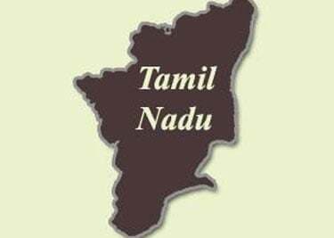 तमिलनाडु में पीएमके, डीएमडीके ने भाजपा से हाथ मिलाने के लिए शुरु की बातचीत