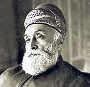जमशेदजी टाटा 20वीं सदी के सबसे परोपकारी शख्स, दान किये 102 अरब अमेरिकी डॉलर