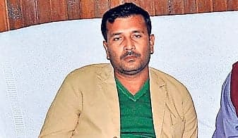 Hemant Soren Govt 3 Years: हेमंत सरकार के तीन साल के कार्यकाल को लेकर सुदेश महतो ने जमकर बोला हमला