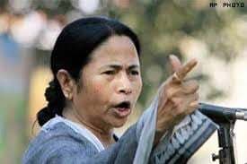 ममता ने बंगाल मॉडल को गुजरात से बेहतर बताया