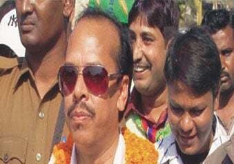 तिलेश्वर की हत्या से उपजे सवाल