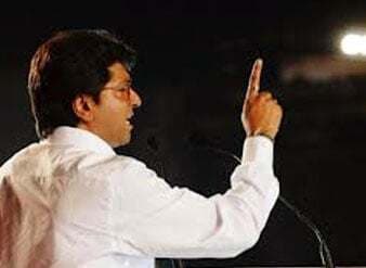 भड़काऊ बयानों के विरुद्ध हो ठोस पहल