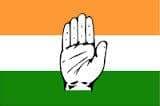 चुनाव लड़ने से झिझक रहे हैं कांग्रेस के वरिष्ठ नेता