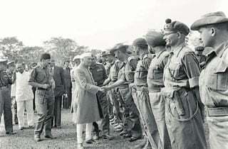 विमर्श की चुनौती पेश करती रिपोर्ट