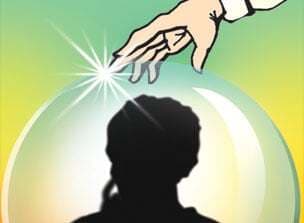 शासकों को क्यों भाती है जाति?