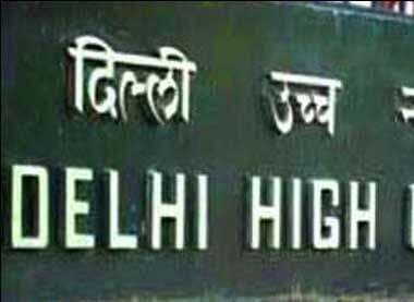 बढते चुनावी खर्च पर लगे लगाम