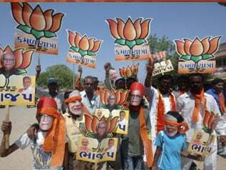 चुनावी जोश में भाषा की मर्यादा न भूलें