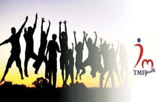 ..अपनी मंजिल है कहां?