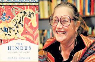 असहिष्णु नहीं है हिंदू धर्म