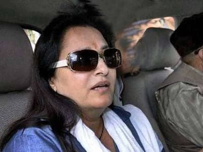 रामपुर: पूर्व सांसद जयाप्रदा को गिरफ्तार कर एमपी-एमएलए कोर्ट में पेश करने का आदेश, 19 दिसंबर को सुनवाई