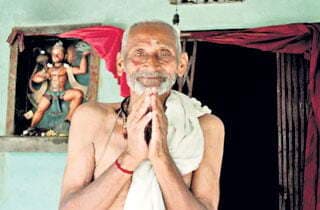 चतुरी चाचा की वह चुनावी ‘चाह’