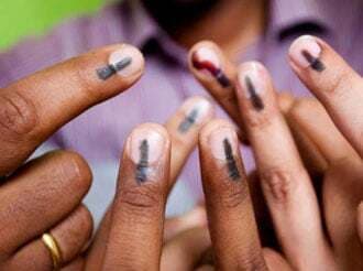 अगले चरण में और उत्साह दिखायें