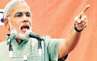 मुद्दों पर बहस जरूरी