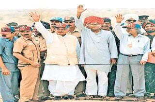 बिना विचार की परमाणु नीति