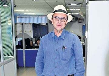 ..लेकिन हमें तो ‘नमो’ ही चाहिए