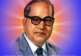 आधी आबादी पर इतना कम भरोसा!